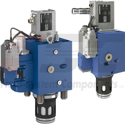 Bosch Rexroth-R901471260-R901471260