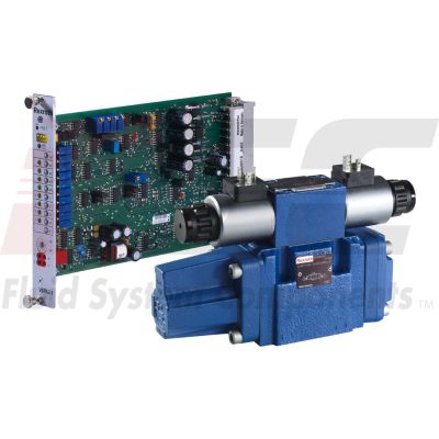 Bosch Rexroth-R901456176-R901456176