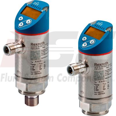 Bosch Rexroth-R901433081-R901433081
