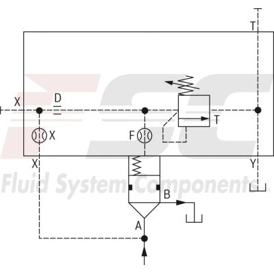 Bosch Rexroth-R901412473-R901412473