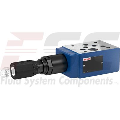 Bosch Rexroth-R901406283-R901406283