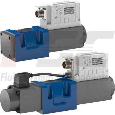 Bosch Rexroth-R901392640-R901392640