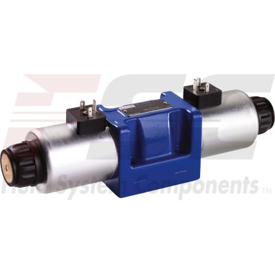 Bosch Rexroth-R901390857-R901390857