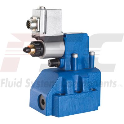 Bosch Rexroth-R901387950-R901387950