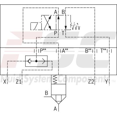 Bosch Rexroth-R901383011-R901383011