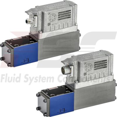 Bosch Rexroth-R901382374-R901382374