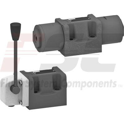 Bosch Rexroth-R901362416-R901362416