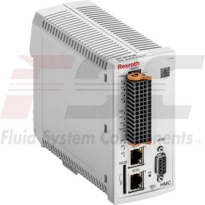 Bosch Rexroth-R901361289-R901361289