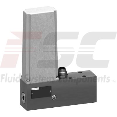 Bosch Rexroth-R901358101-R901358101