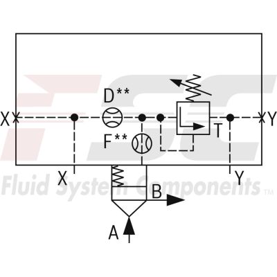 Bosch Rexroth-R901355929-R901355929