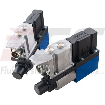Bosch Rexroth-R901352135-R901352135