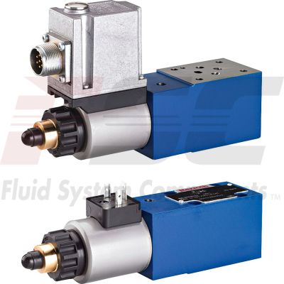 Bosch Rexroth-R901344018-R901344018