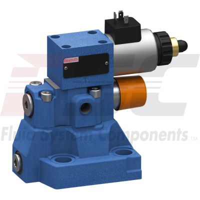 Bosch Rexroth-R901335399-R901335399