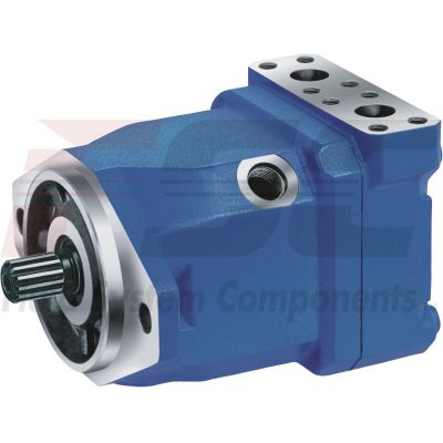 Bosch Rexroth-R902406027-R902406027