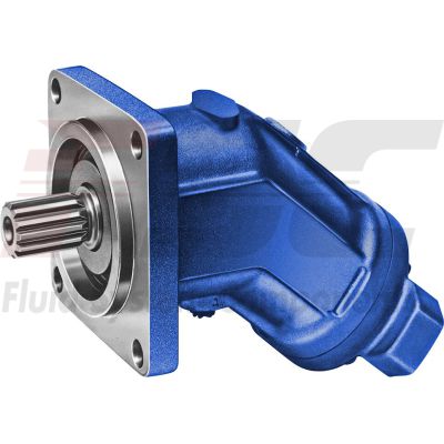 Bosch Rexroth-R902198042-R902198042