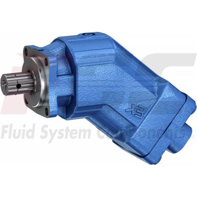 Bosch Rexroth-R902162394-R902162394