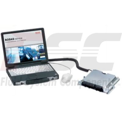 Bosch Rexroth-R902109422-R902109422