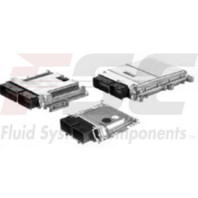 Bosch Rexroth-R902602446-R902602446