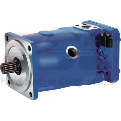 Bosch Rexroth-R902551880-R902551880
