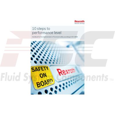Bosch Rexroth-R961006999-R961006999