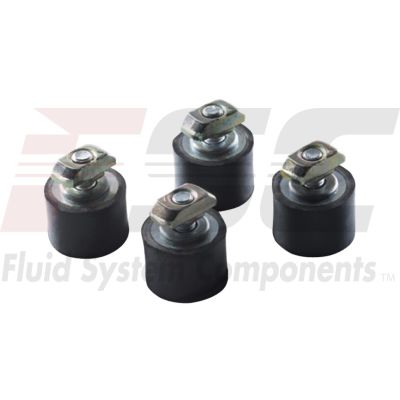 Bosch Rexroth-R961003221-R961003221