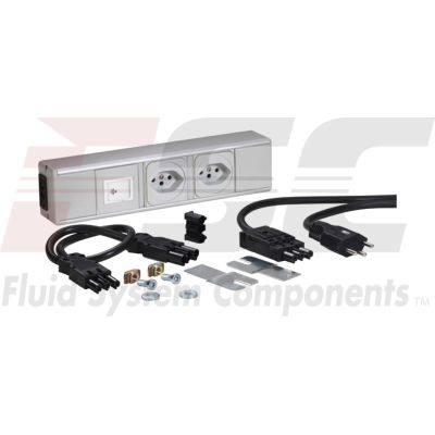 Bosch Rexroth-R961000439-R961000439