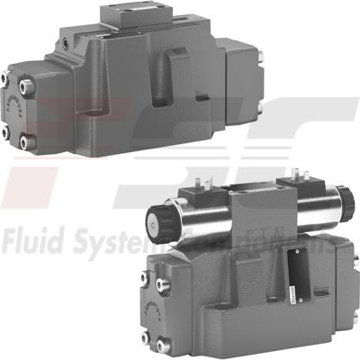 Bosch Rexroth-R978030945-R978030945