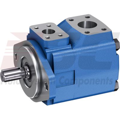 Bosch Rexroth-R978042473-R978042473