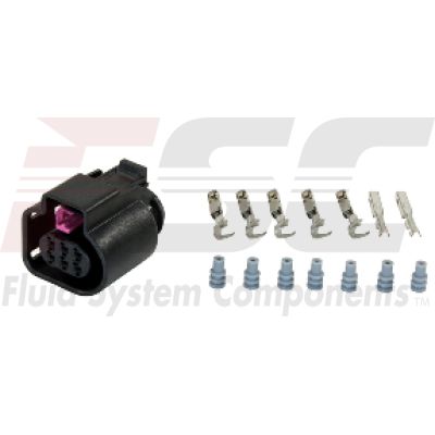 Bosch Rexroth-R978730365-R978730365