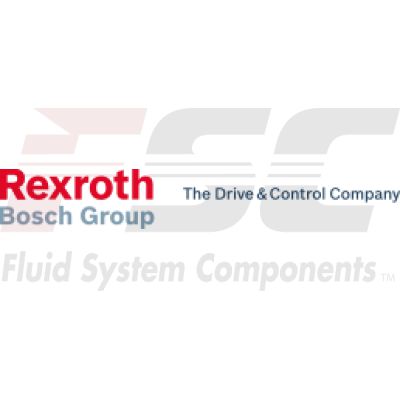 Bosch Rexroth-R978730359-R978730359