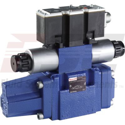 Bosch Rexroth-R978916358-R978916358