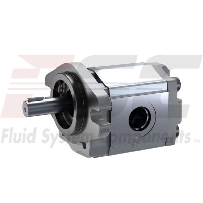 Bosch Rexroth-R979107384-R979107384