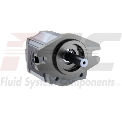 Bosch Rexroth-R979107384-R979107384