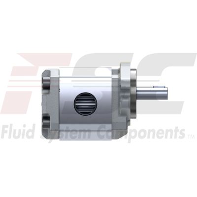 Bosch Rexroth-R979107384-R979107384