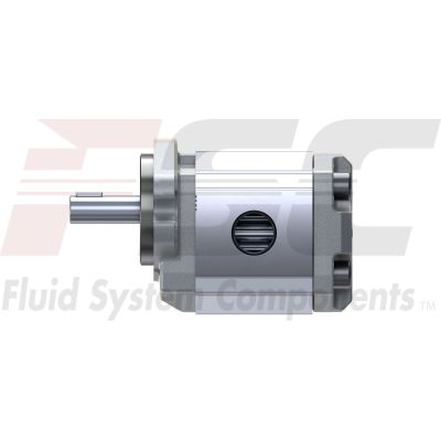 Bosch Rexroth-R979107384-R979107384