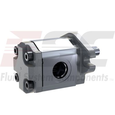 Bosch Rexroth-R979107384-R979107384