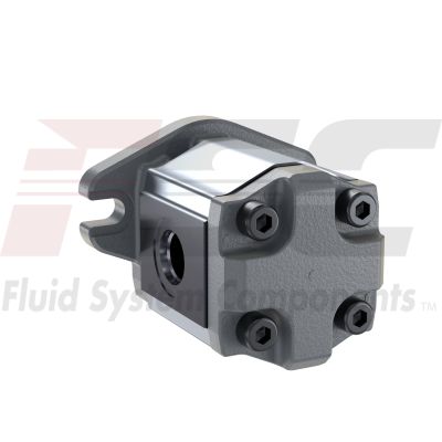 Bosch Rexroth-R979107384-R979107384