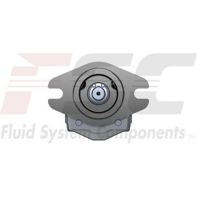 Bosch Rexroth-R979107384-R979107384