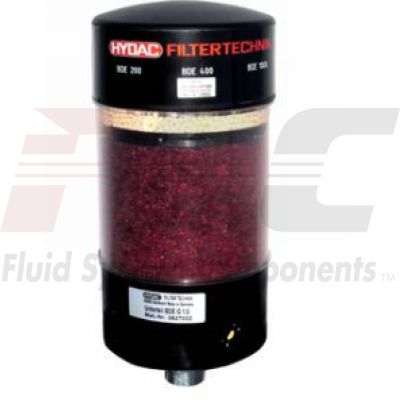 Hydac-1300853-1300853