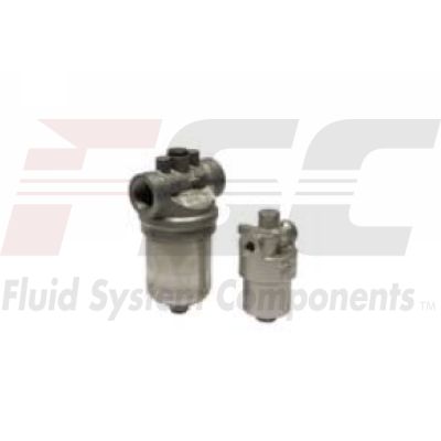 Hydac-1296453-1296453