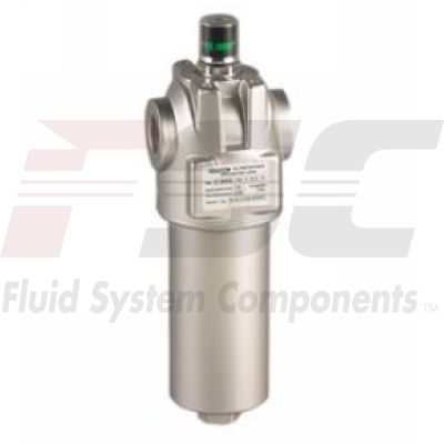 Hydac-1295025-1295025