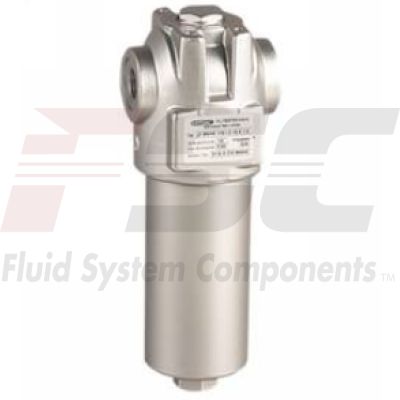Hydac-1279525-1279525