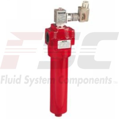 Hydac-1276381-1276381