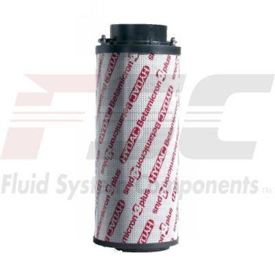 Hydac-1268850-1268850