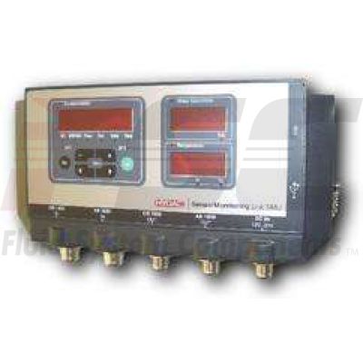 Hydac-3467005-3467005