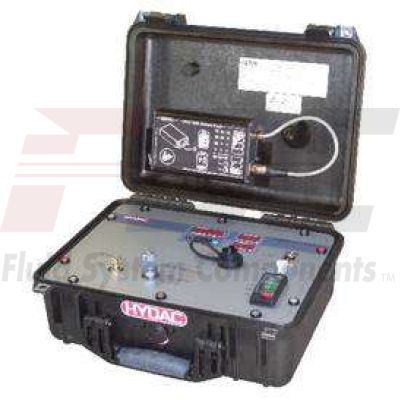Hydac-3353201-3353201