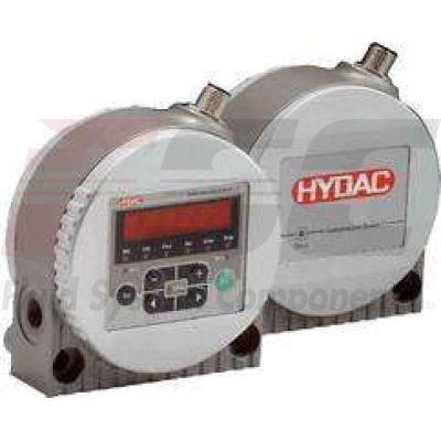 Hydac-3236362-3236362