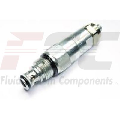 Hydac-3141201-3141201