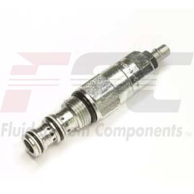 Hydac-3120535-3120535