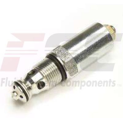 Hydac-3108627-3108627